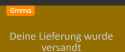 17 KB