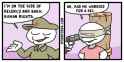 87 KB