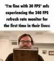 303 KB