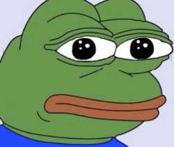 42 KB
