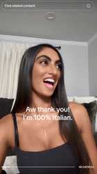 400 KB
