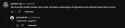 18 KB