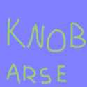 14 KB