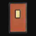 121 KB