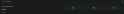 14 KB