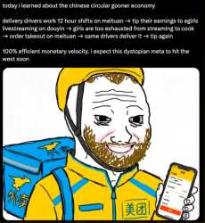 160 KB