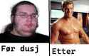 62 KB