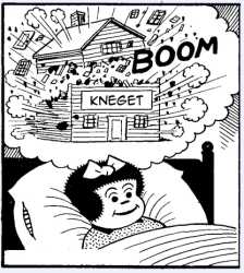 103 KB