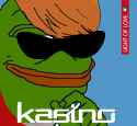 164 KB
