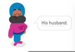 63 KB