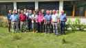 222 KB