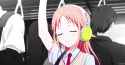 273 KB