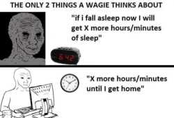 120 KB
