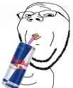 594 KB