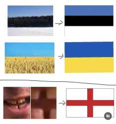 174 KB