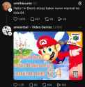 1.22 MB