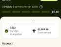 47 KB