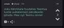 54 KB