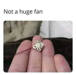 26 KB