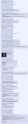 1.33 MB