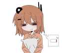92 KB
