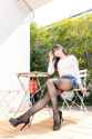 439 KB
