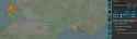 597 KB