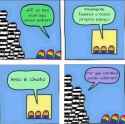 567 KB