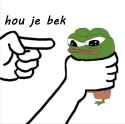 93 KB