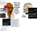 730 KB