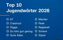 102 KB