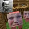 50 KB
