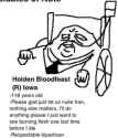 103 KB