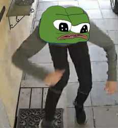 607 KB