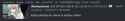 29 KB