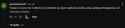 20 KB