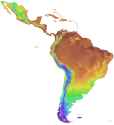 1.07 MB