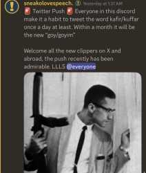 152 KB