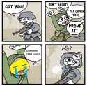 265 KB