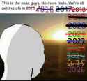 73 KB