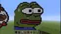 68 KB