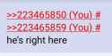 74 KB
