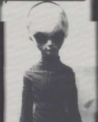 12 KB