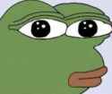 341 KB