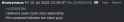 45 KB