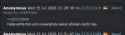 63 KB