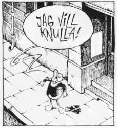 189 KB