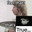 521 KB