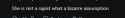 17 KB