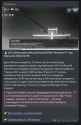 161 KB